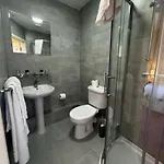 酒店 巴格特宫殿联排别墅酒店