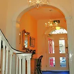 Hotel Baggot Court Townhouse