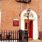 Hotel Baggot Court Townhouse 3*