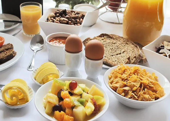 酒店 巴格特宫殿联排别墅酒店