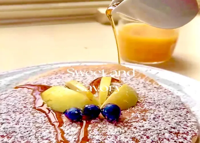 Baggot Court Townhouse Dublin