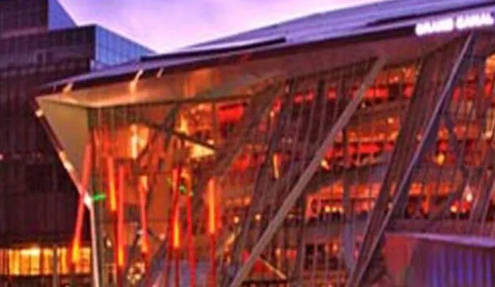 Baggot Court Townhouse Hotel