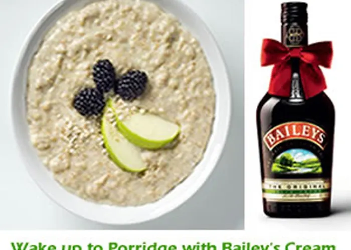 Baggot Court Townhouse Hotel 3*