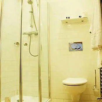 Baggot Court Townhouse Hotel Dublin