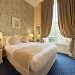 Baggot Court Townhouse 3* Dublin