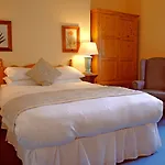Baggot Court Townhouse 3* Dublin