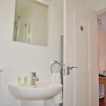 Hotel Baggot Court Townhouse Dublin