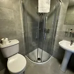 Hotel Baggot Court Townhouse