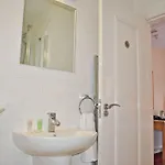 Hotel Baggot Court Townhouse