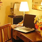 Hotel Baggot Court Townhouse