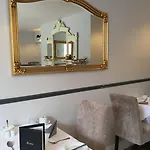 Hotel Baggot Court Townhouse