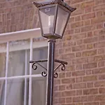 Hotel Baggot Court Townhouse 3*
